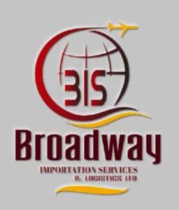 WhatsApp Image 2025-11-02 at 18.51.17_dbf0e047