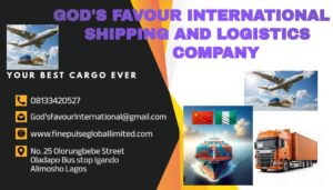 WhatsApp Image 2025-11-02 at 18.51.18_8c66e13a